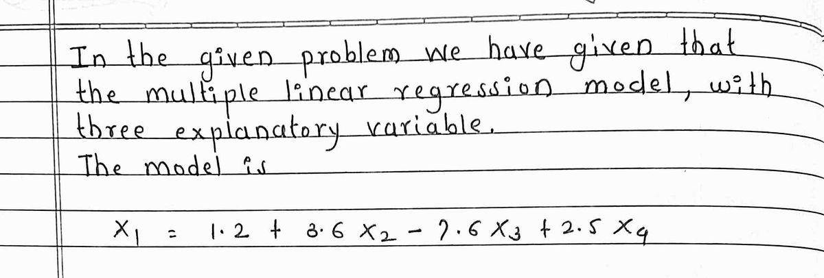 Statistics homework question answer, step 1, image 1